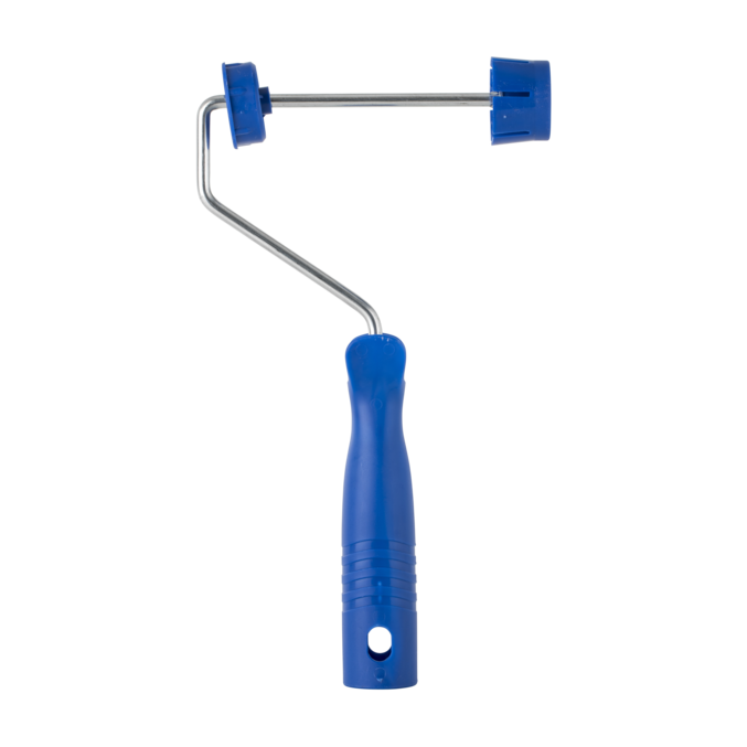 Basic Rullehåndtag 7305 Ø35 mm