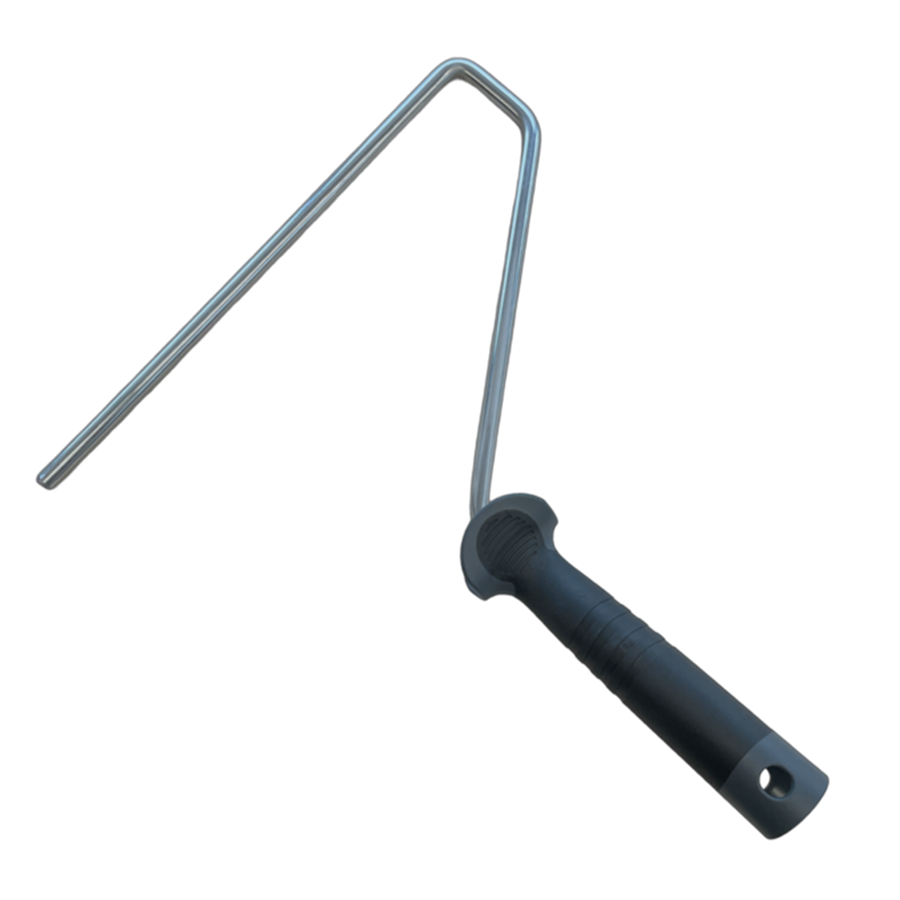 Flügger Rulleskaft 2K - NYT DESIGN