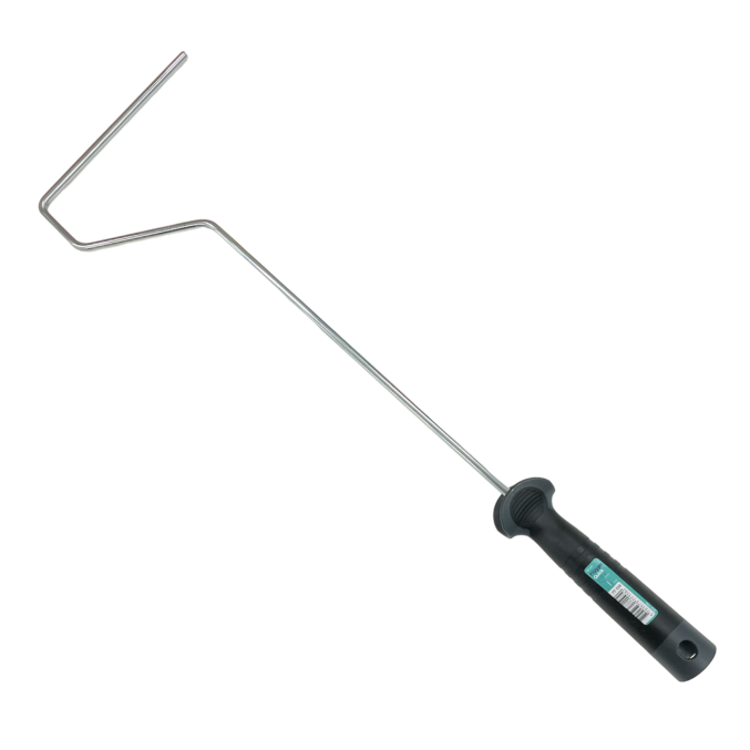 Flügger Rulleskaft 2K - NYT DESIGN