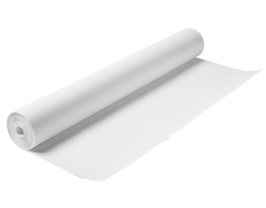 Glasvæv Forbehandlet