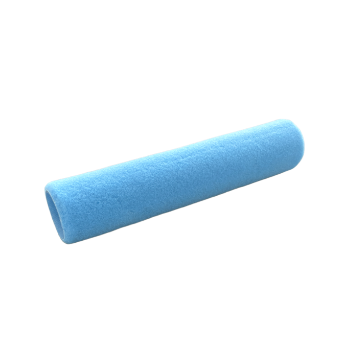 Prem. Mohairino 7547 Ø38 mm