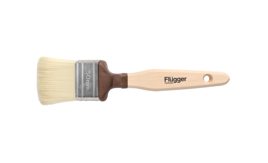 Jumbopensel High Finish kort 1139