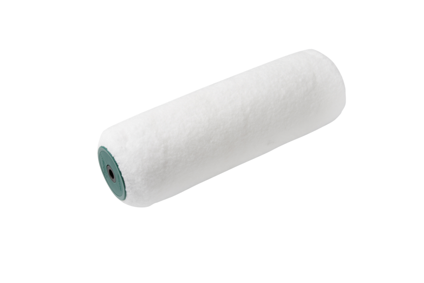 Prof. Microlon 7819 Quick