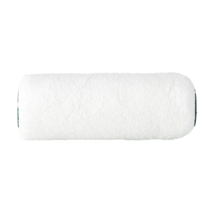 Prof. Microlon Rough Quick 7812 45mm