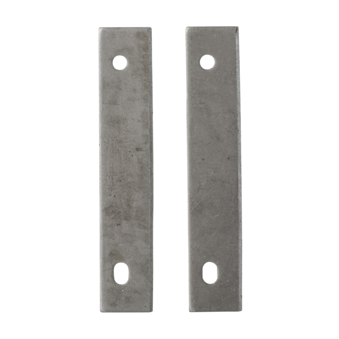 Prem. Stålskær Ultra 9640 2 stk