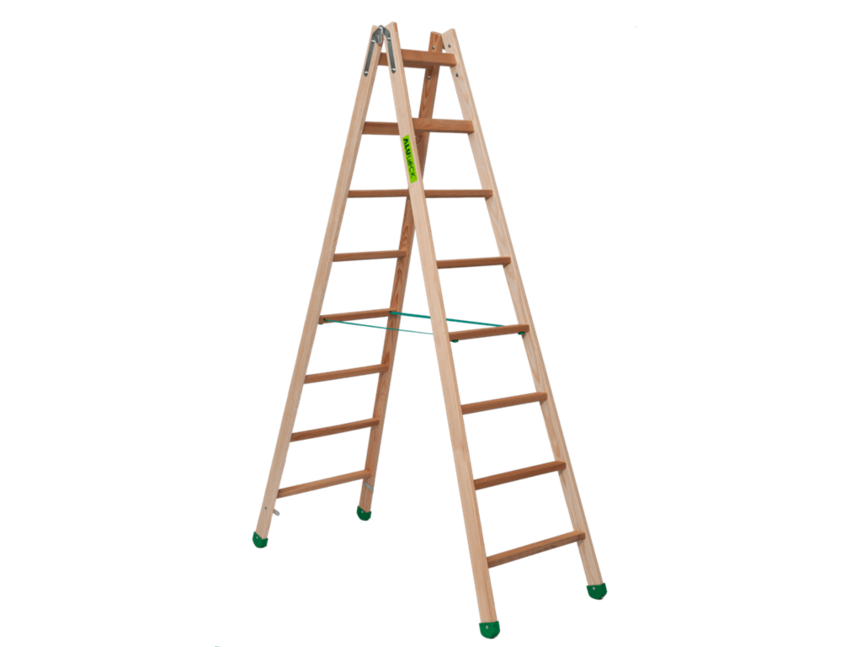 Stiwex Wienerstige Ergo 8 trin