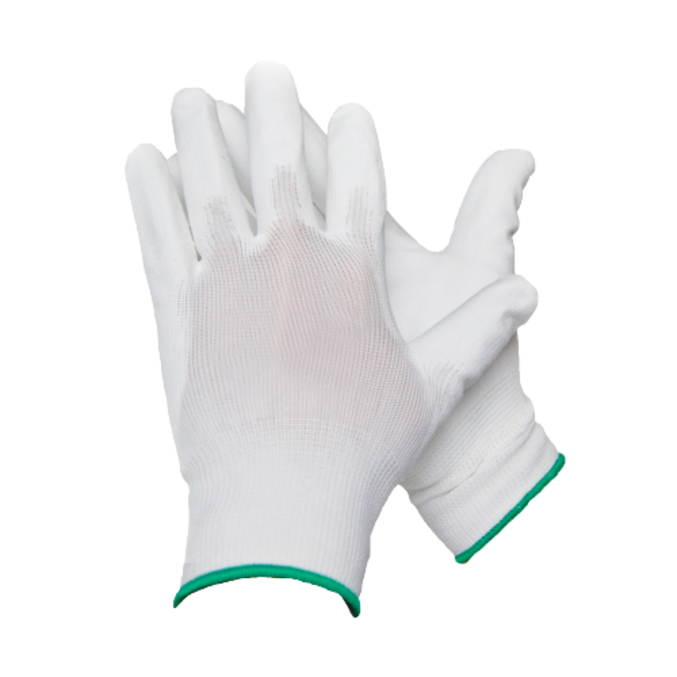 Bluestar Nylon handske