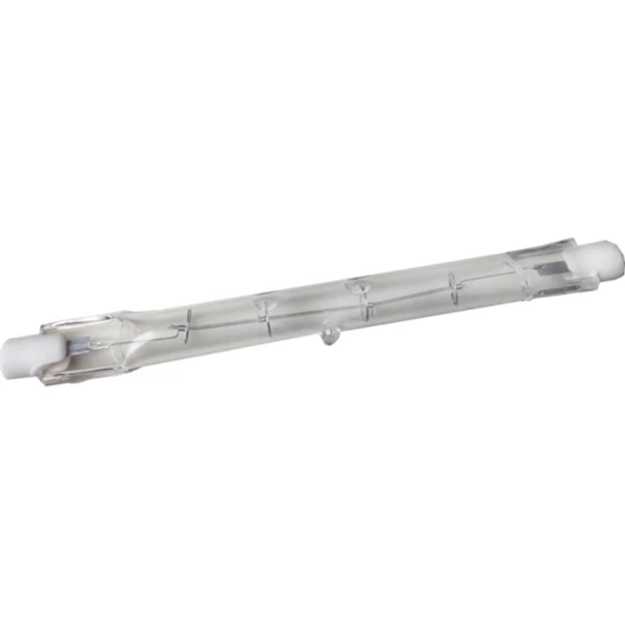 Blue Electric halogenrør 400 watt - 5344332