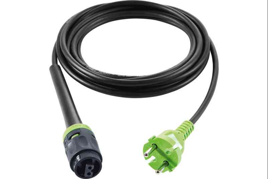 Festool plug it-cable H05 RN-F-4 PLANEX