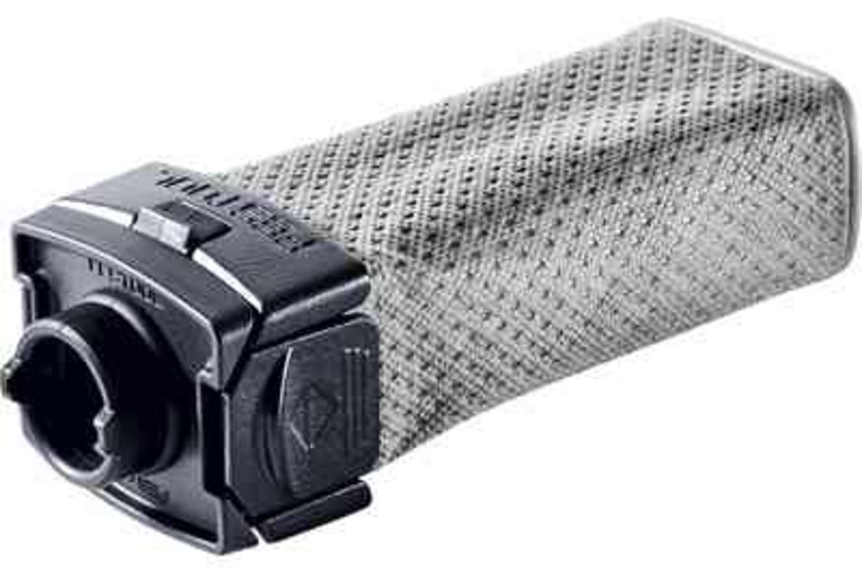 Festool Long-life chip collection bag SB-Longlife RTS/DTS/ETS