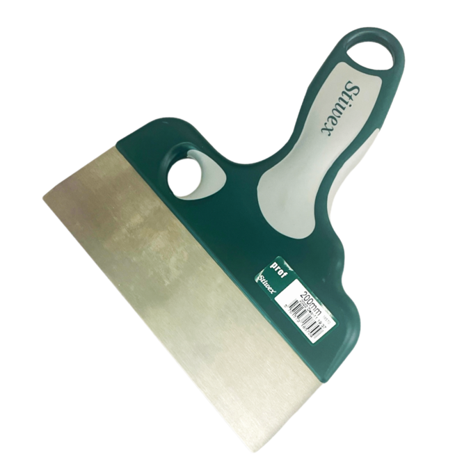 Prof. Bredspartel 2K 9800