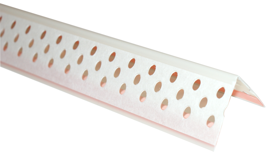 Proline + TapeTrim Spartelhjørne til udvendige hjørner