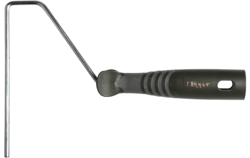 Quick Rulleskaft Kort