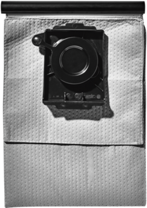 Festool Longlife filter bag Longlife-FIS-CT 36